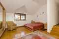 3 bedroom house 443 m² Lomianki, Poland