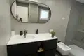 Apartamento 2 habitaciones 92 m² Dos Hermanas, Španjolska