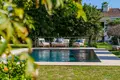 villa de 5 dormitorios 603 m² Marbella, Španjolska