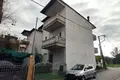 Maison de ville 3 chambres 156 m² Peristasi, Grèce