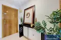 Appartement 115 m² Alicante, Espagne