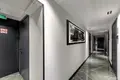 1 room studio apartment 9 m² Northwestern Federal District, Russia