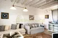 2 bedroom Villa 95 m² Psarou, Greece