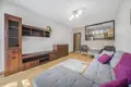 Propiedad comercial 31 m² en Varsovia, Polonia