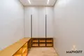 Appartement 5 chambres 123 m² Ratamka, Bélarus
