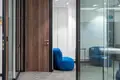 Oficina 229 m² en Moscú, Rusia