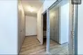 Wohnung 3 Schlafzimmer 127 m² Petrovac, Montenegro