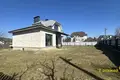 House 194 m² Tarasava, Belarus