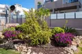 Apartamento 3 habitaciones 78 m² Torrevieja, Španjolska