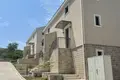 Maison 2 chambres 108 m² Municipalité de Kotor, Monténégro