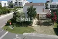 3 bedroom house 342 m² Higuey, Dominican Republic
