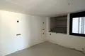 Apartamento 4 habitaciones 80 m² Municipality of Palaio Faliro, Grecia