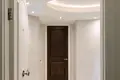 Appartement 4 chambres  en Londres, Royaume-Uni