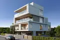 2 bedroom apartment 89 m² Paphos Municipality, Cyprus