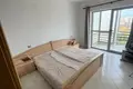 Квартира 1 комната 100 м² в Тиране, Албания