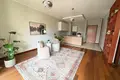 Квартира 2 комнаты 51 м² Варшава, Польша
