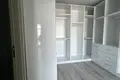 Appartement 6 chambres 350 m² Mezitli, Turquie