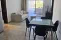Apartamento 3 habitaciones 120 m² en Limasol, Chipre