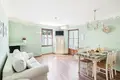 Wohnung 2 zimmer 57 m² Toscolano Maderno, Italien