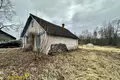 Dom 73 m² Putcynski sielski Saviet, Białoruś