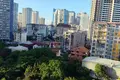 2 bedroom apartment 65 m² Batumi, Georgia