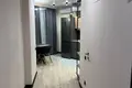 1 room apartment 39 m² Odesa, Ukraine