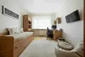 Квартира 4 комнаты 114 м² в Варшаве, Польша