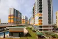Квартира 3 комнаты 65 м² Кепез, Турция