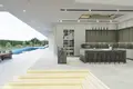 Villa de 6 habitaciones 687 m² Urla, Turquía