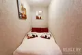 Herrenhaus 5 zimmer 370 m² in Juchnauka, Belarus