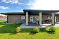 Cottage 211 m² Kalodziscanski sielski Saviet, Belarus