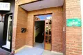 Wohnung 3 Schlafzimmer 121 m² Torrevieja, Spanien