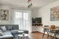 Mieszkanie 2 pokoi 51 m² Rafailovici, Czarnogóra