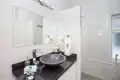 Кондо 2 спальни 6 667 м² West Bay, Гондурас