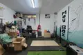 Haus 3 Schlafzimmer 214 m² Benalmadena, Spanien