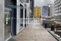 Commercial property 85 m² in Moscow, Russia