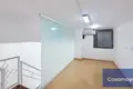 Nieruchomości komercyjne 48 m² Alicante, Hiszpania