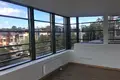 Mieszkanie 3 pokoi 91 m² Jurmała, Łotwa