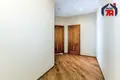 4 room apartment 128 m² Minsk, Belarus