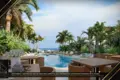 Квартира 1 комната 42 м² Reynosa, Мексика