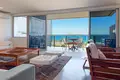Apartamento 3 habitaciones 186 m² Regiao Geografica Imediata do Rio de Janeiro, Brasil