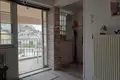 1 bedroom apartment 44 m² Municipality of Athens, Greece