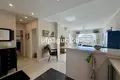 Appartement 2 chambres 77 m² Mijas, Espagne