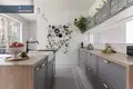 House 284 m² Vilnius, Lithuania