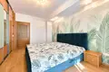 2 room apartment 89 m² Minsk, Belarus