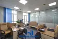 Pomieszczenie biurowe 345 m² Mińsk, Białoruś