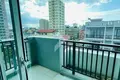 Condo 2 rooms  in Sangkat Phsar Daeum Thkov, Cambodia