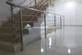 1 bedroom apartment 44 m² Budva, Montenegro