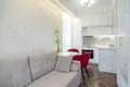 Mieszkanie 1 pokój 33 m² Evenkiysky Rayon, Rosja