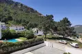 Villa de 5 habitaciones 330 m² Fethiye, Turquía